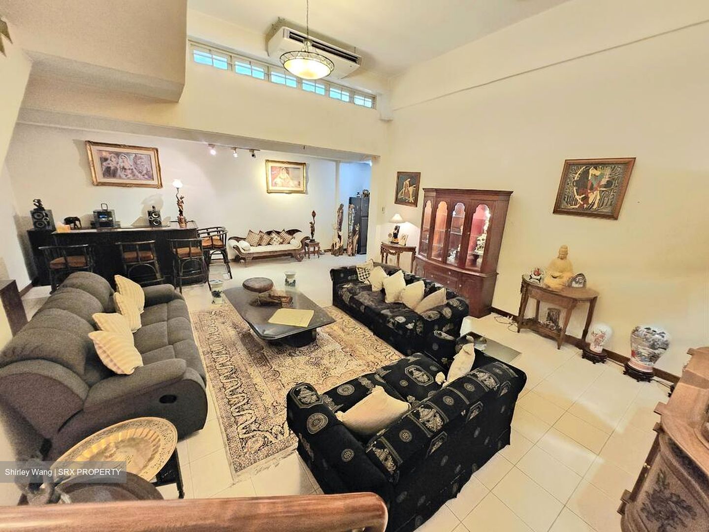Sungrove (D5), Semi-Detached #449441361